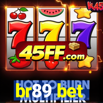 br89 bet